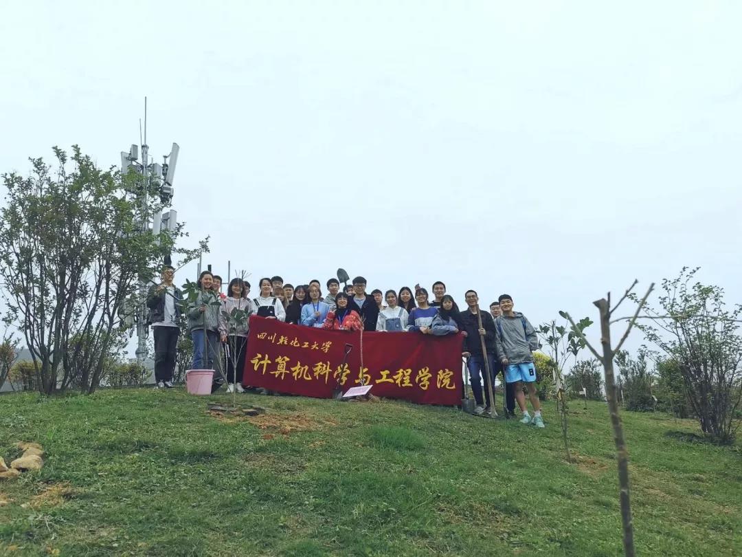 微信图片_20211122211618.jpg