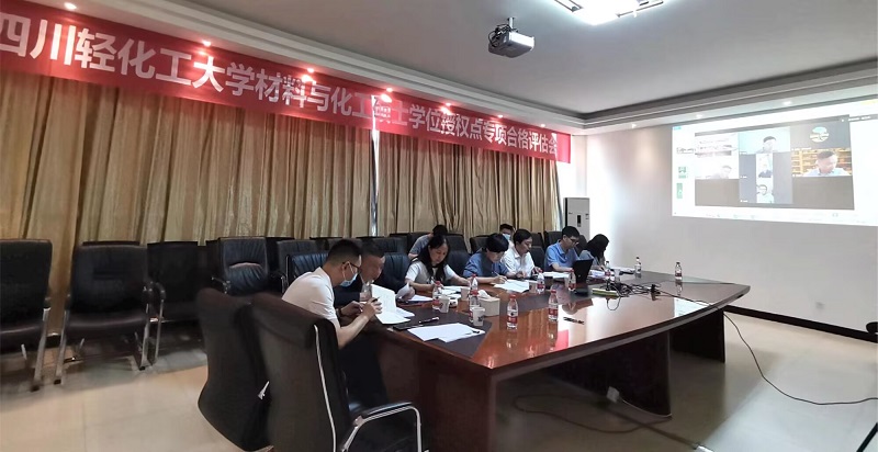 QQ图片20230529142726 - 副本.jpg