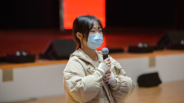 YAM_1161.jpg