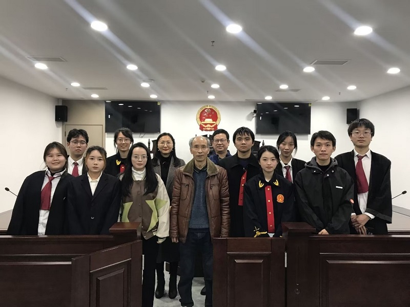 图片1 - 副本.jpg