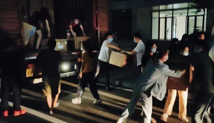 微信图片_20220922123012.jpg
