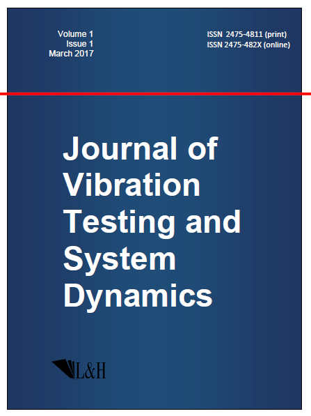 2024国际线性及复杂性会议承办资格.png 2024国际线性及复杂性会议承办资格.png