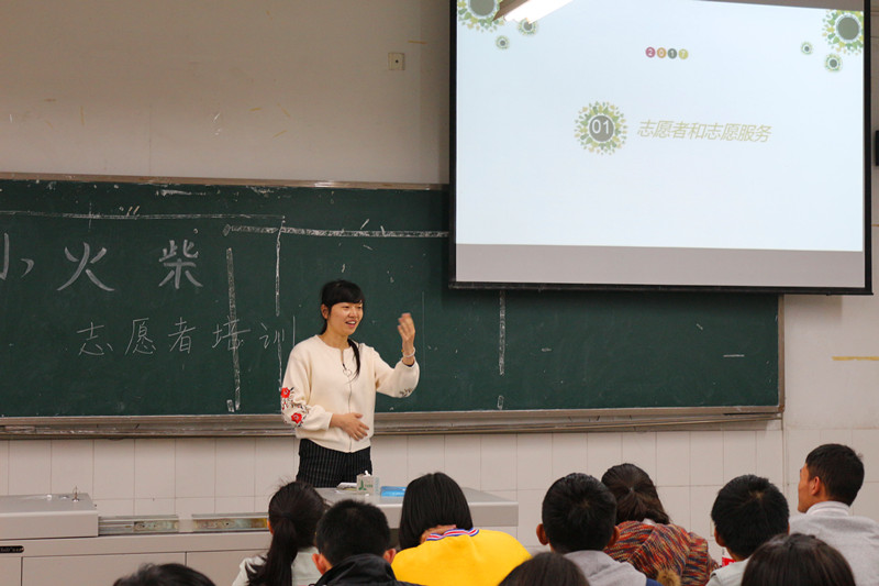 IMG_8093_副本.jpg IMG_8093_副本.jpg