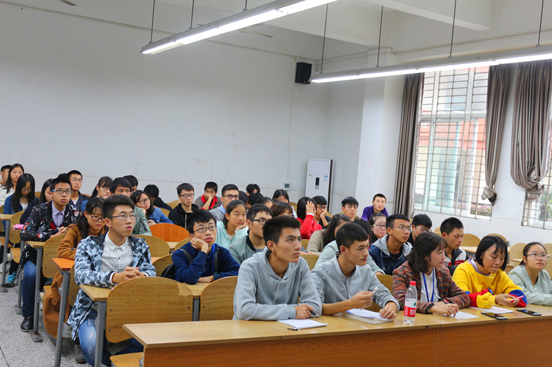 IMG_8104_副本.jpg IMG_8104_副本.jpg