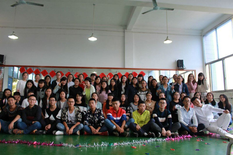 QQ图片20161104153702.jpg