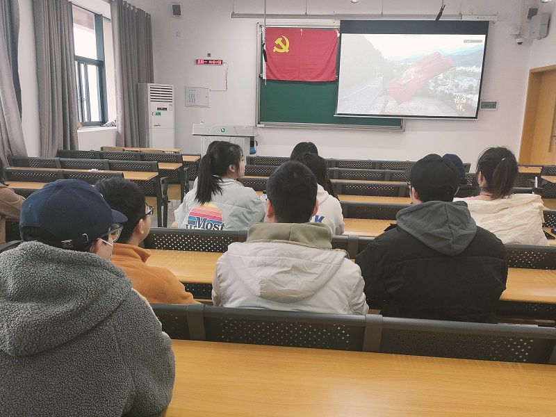 发表.jpg