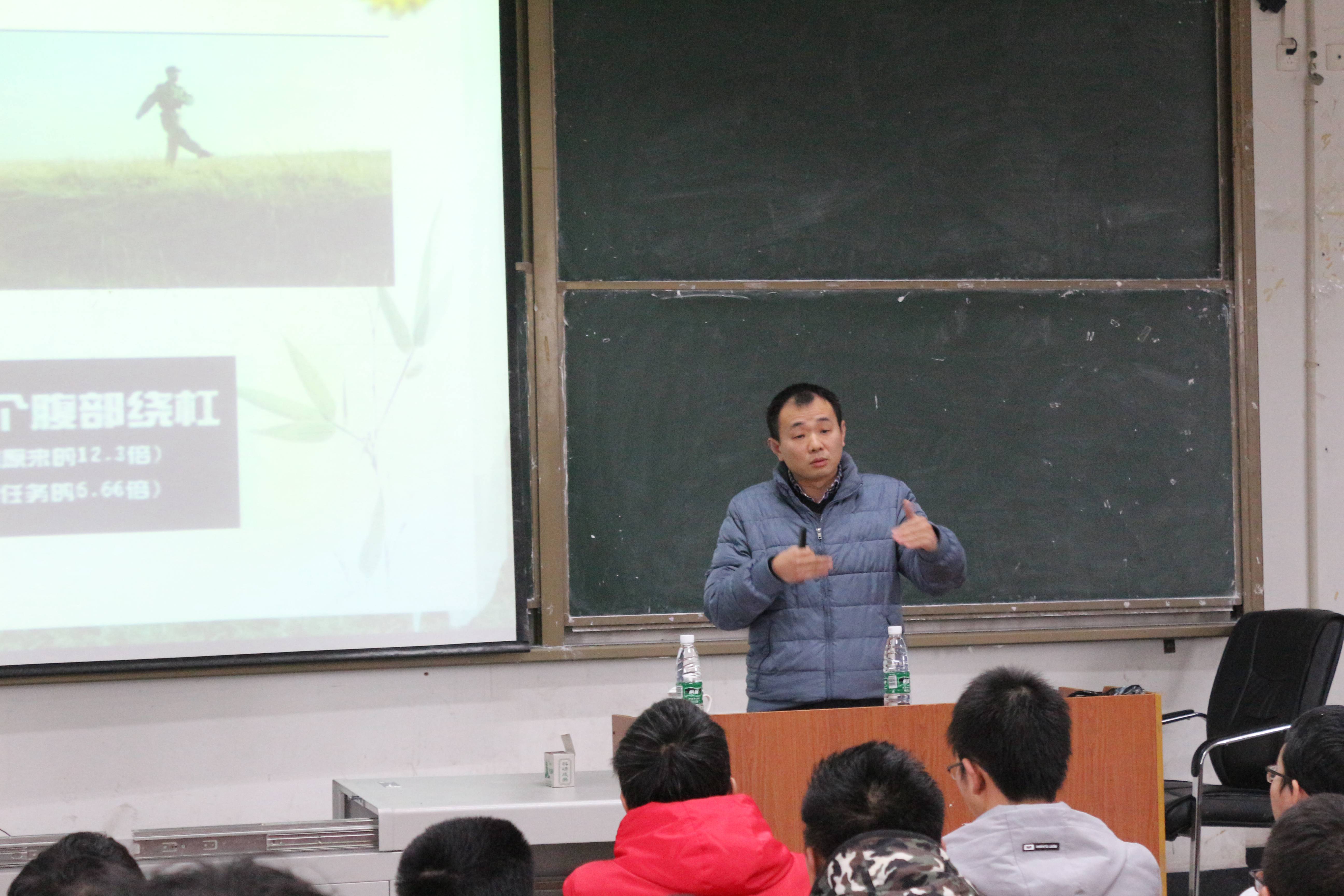 IMG_4884.JPG IMG_4884.JPG