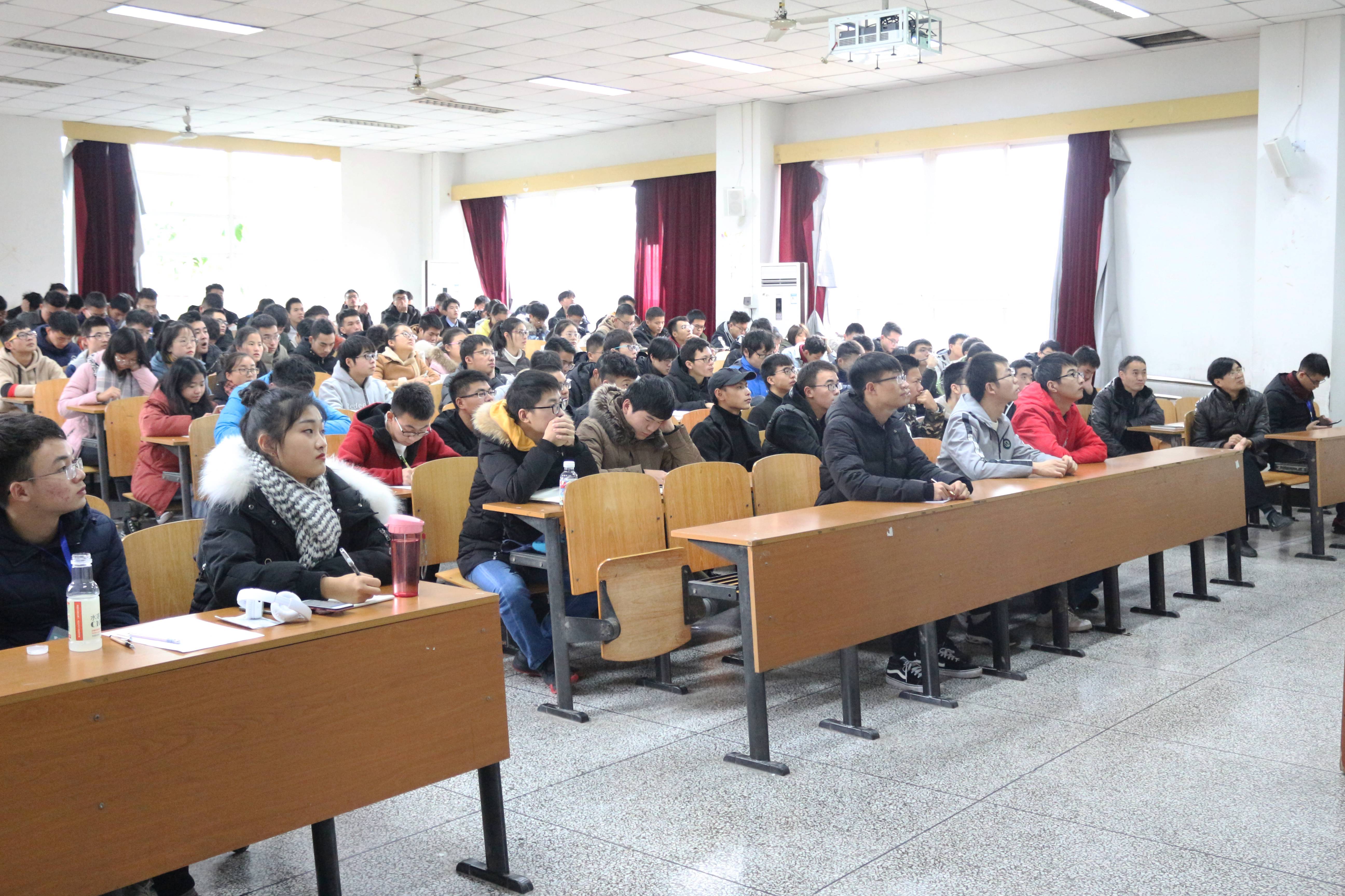 IMG_4859.JPG IMG_4859.JPG