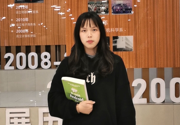 QQ图片20230602143140.jpg QQ图片20230602143140.jpg