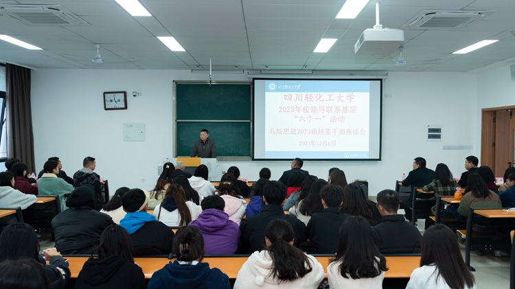 zyx0039.jpg zyx0039.jpg