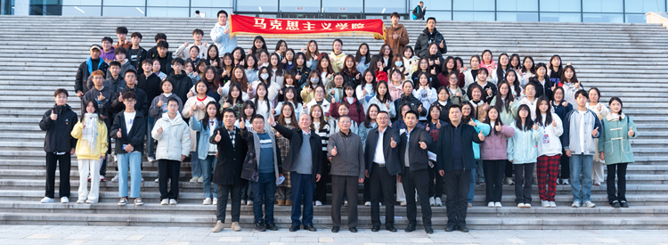 zyx0041.jpg zyx0041.jpg