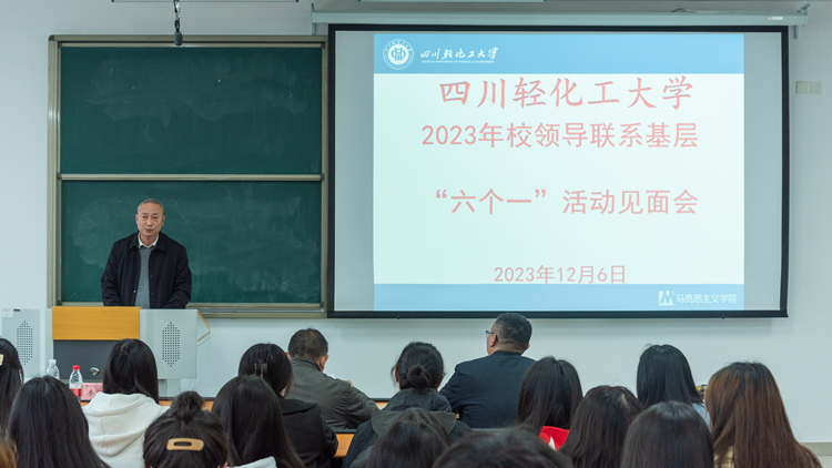 zyx0027.jpg zyx0027.jpg