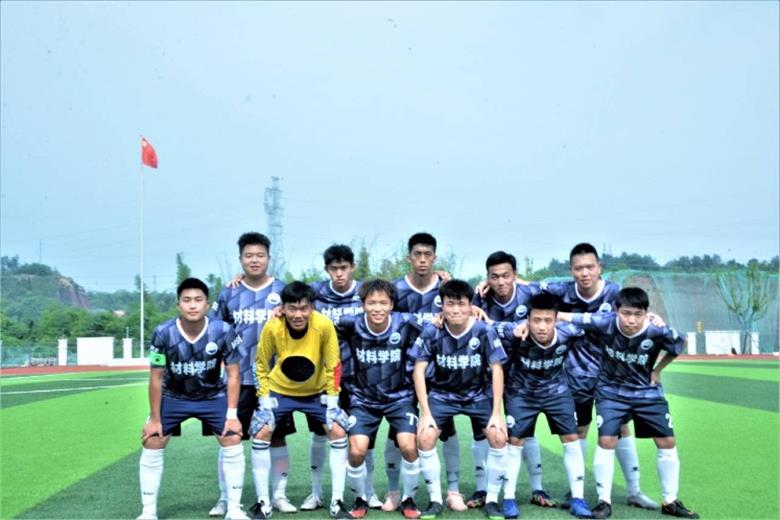 EDD298182370C0E1D4C54E6BA8F89308.png EDD298182370C0E1D4C54E6BA8F89308.png