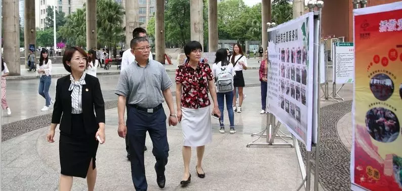 mmexport1525617420646.jpg mmexport1525617420646.jpg