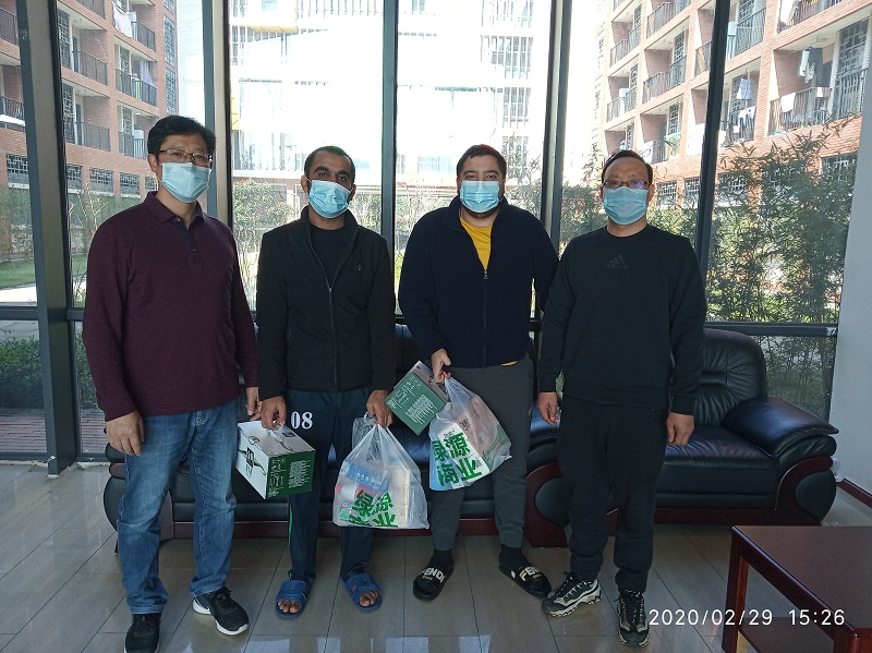 生工学院党政领导心系师生、共克时艰1.JPG