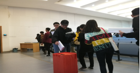 QQ图片20191018144749.png