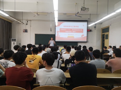 QQ图片20220614173645 - 副本.jpg
