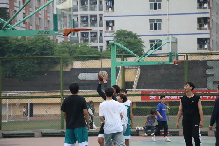 微信图片_20221113104547.jpg