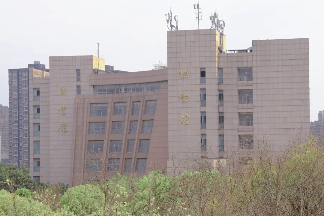 微信图片_20221113104540.jpg