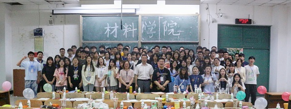 QQ图片20220613171302 - 副本.jpg