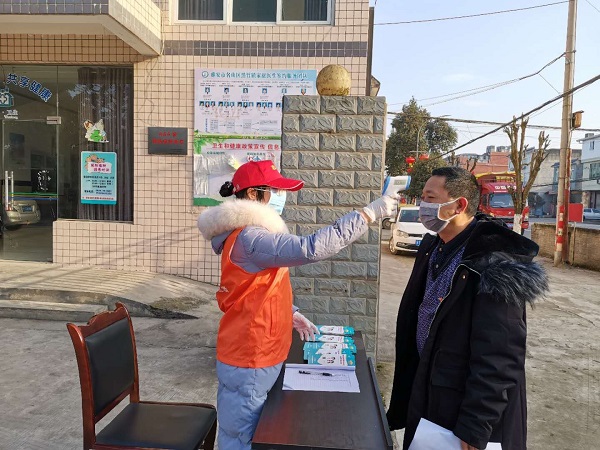 李欣芸.jpg 李欣芸.jpg