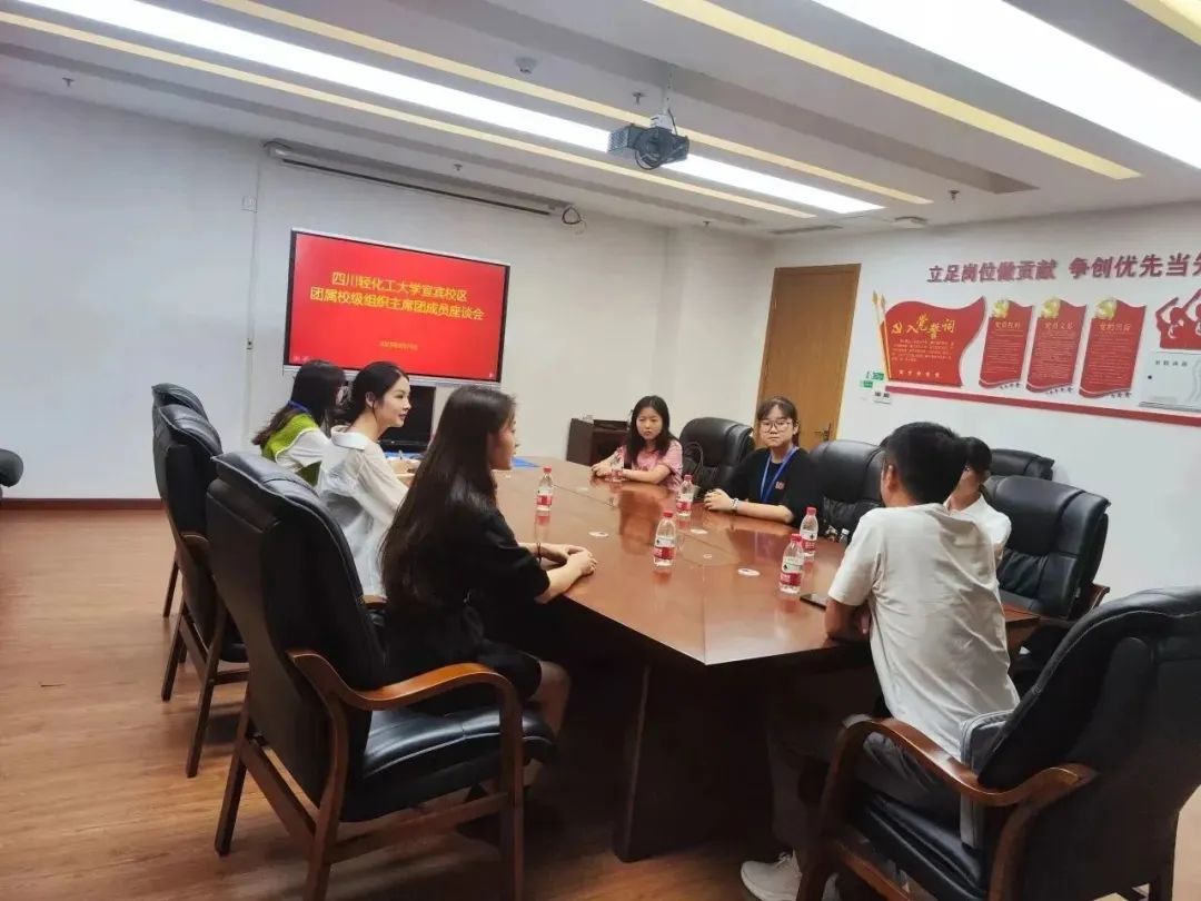 微信图片_20221113104528.jpg