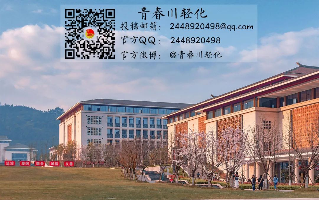 微信图片_20220628103035.jpg