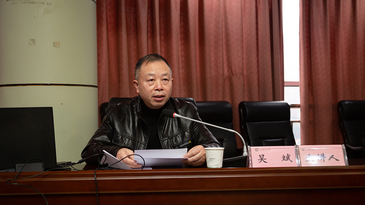 XCB_4373.jpg