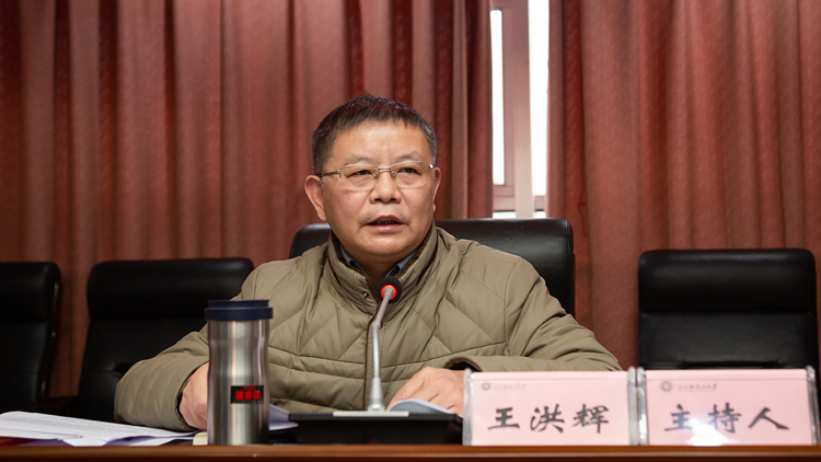 XCB_4366.jpg
