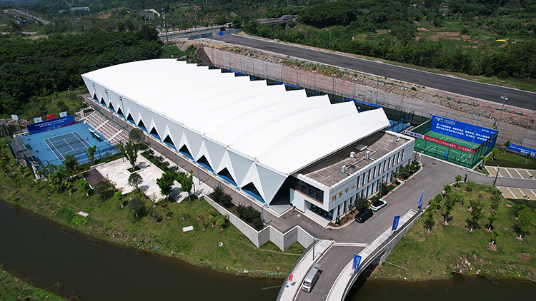 李白河网球中心.jpg 李白河网球中心.jpg