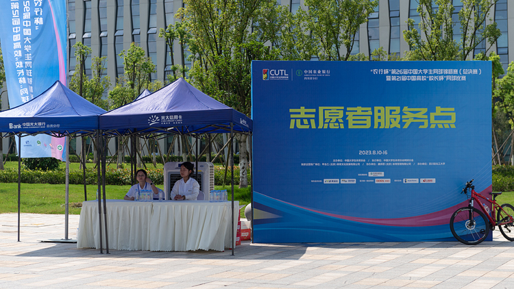 DSC_8781-20.jpg DSC_8781-20.jpg