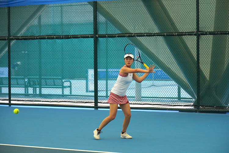 DSC08479.jpg DSC08479.jpg