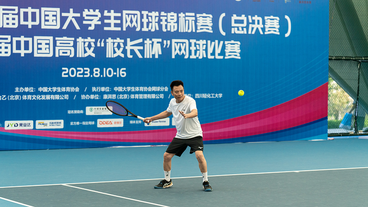 _R3_1949.jpg _R3_1949.jpg