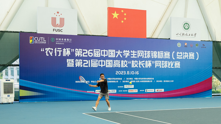 DSC08986.jpg DSC08986.jpg