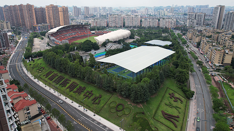 南湖网球中心.jpg 南湖网球中心.jpg