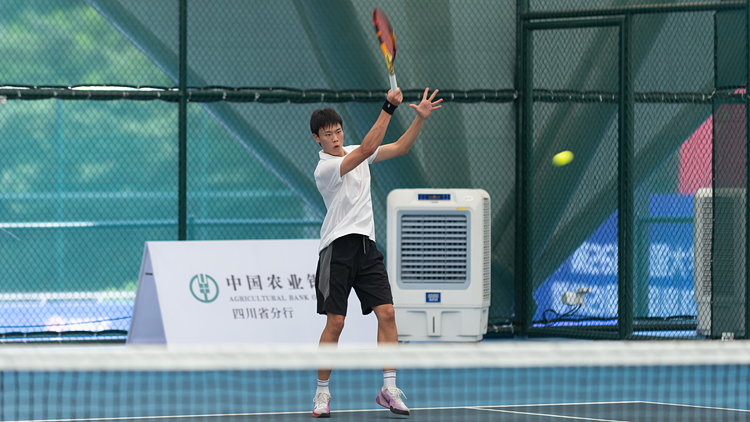 DSC_8958-13.jpg DSC_8958-13.jpg