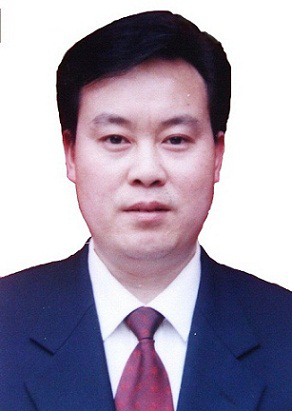 图片42.png