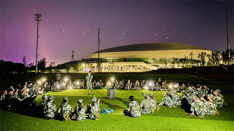 IMG_1651.JPG IMG_1651.JPG