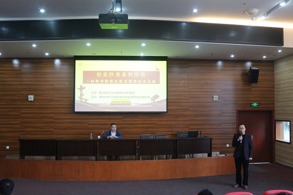 IMG_8512 - 副本.JPG