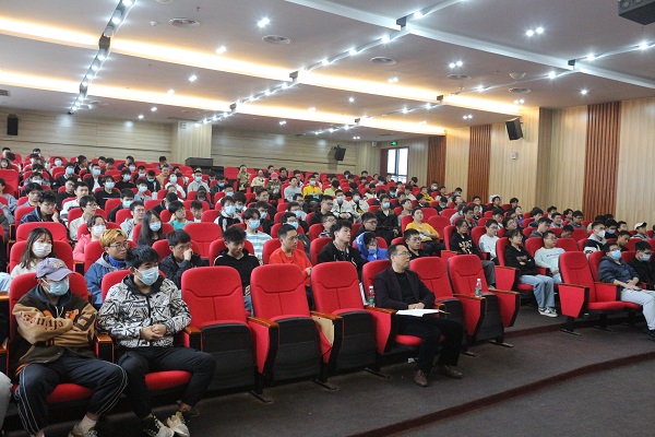 IMG_8486 - 副本.JPG