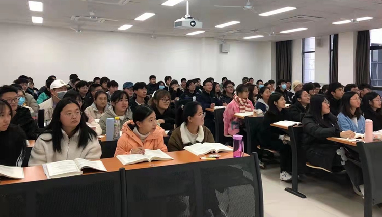 微信图片_20211208160045.jpg