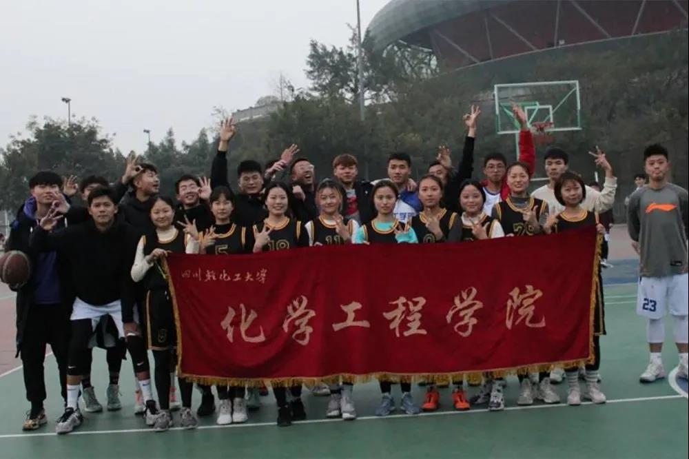 微信图片_20211122185802.jpg