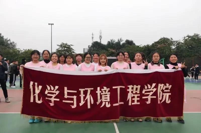 微信图片_20211122185844.jpg