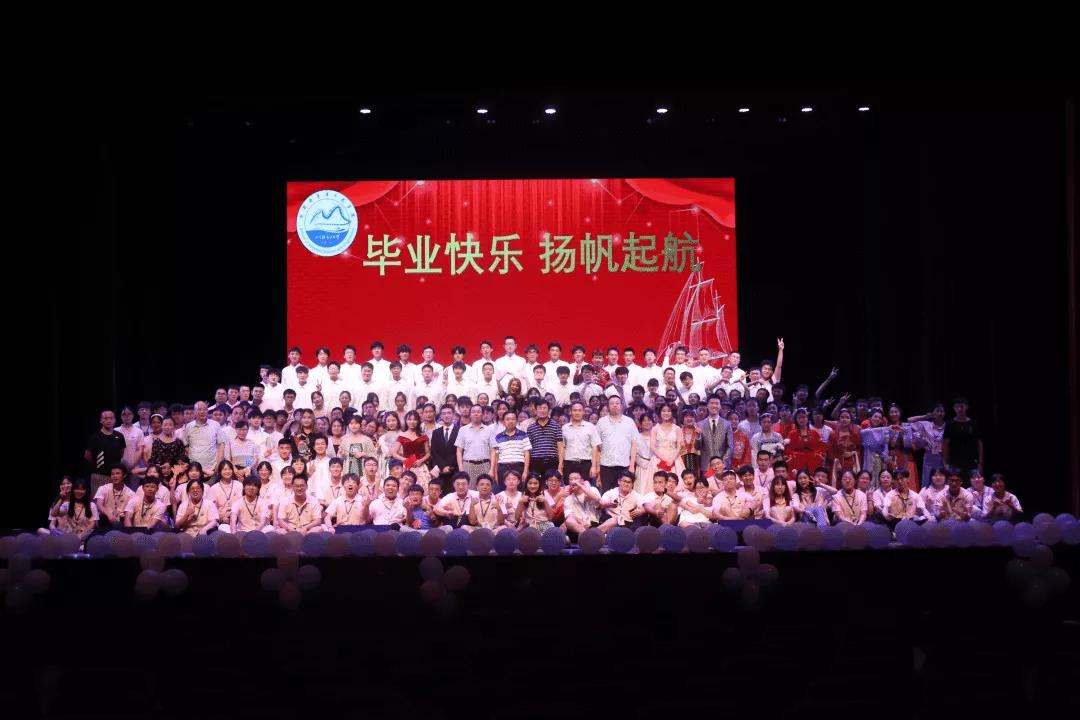 微信图片_20211122185811.jpg