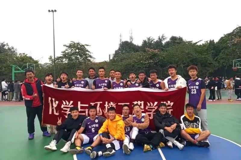 微信图片_20211122185847.jpg