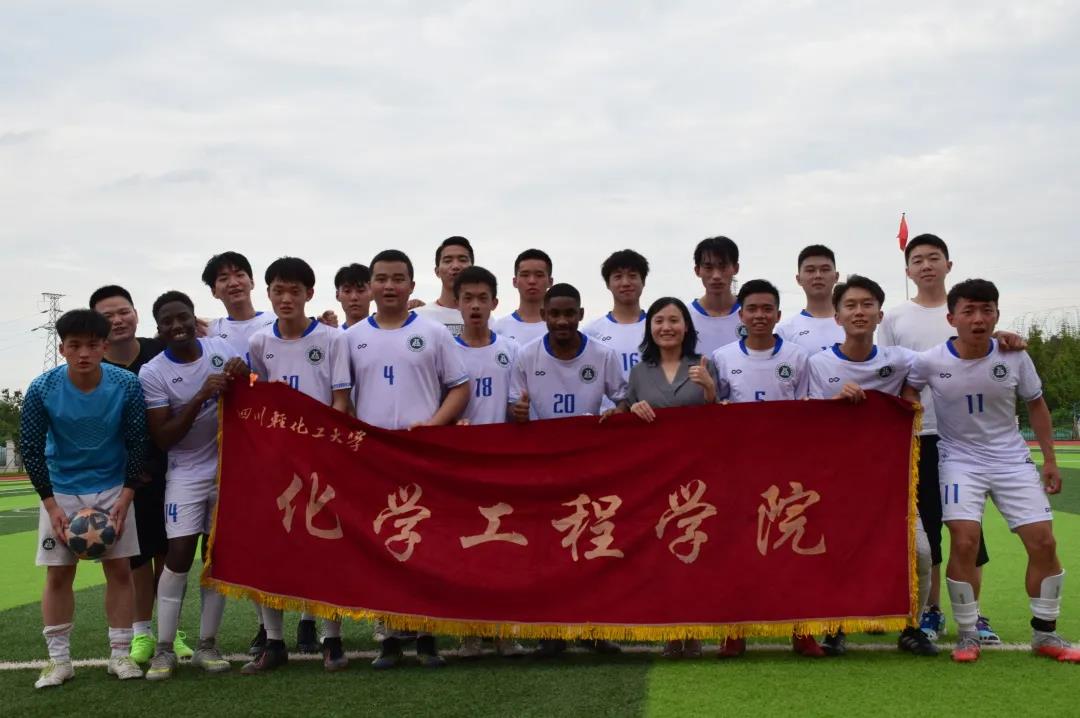 微信图片_20211122185759.jpg