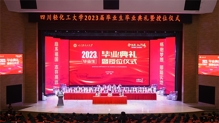 FV2A2696.jpg FV2A2696.jpg