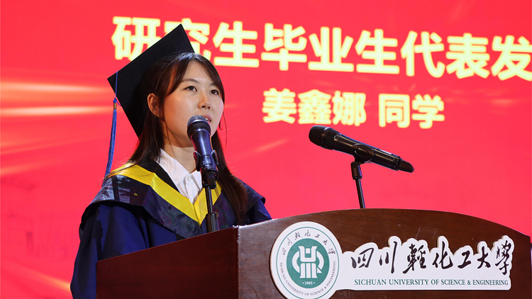 IMG_2798.jpg IMG_2798.jpg