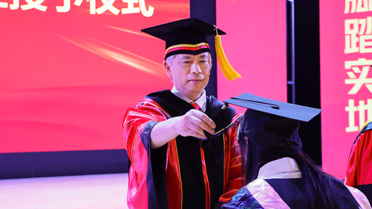 IMG_3396.jpg IMG_3396.jpg