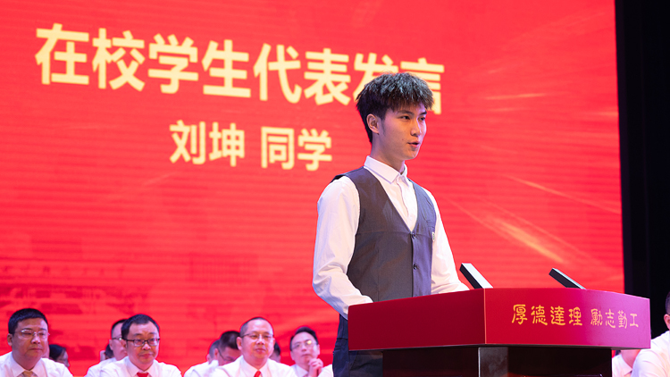 YAM_3798.jpg YAM_3798.jpg